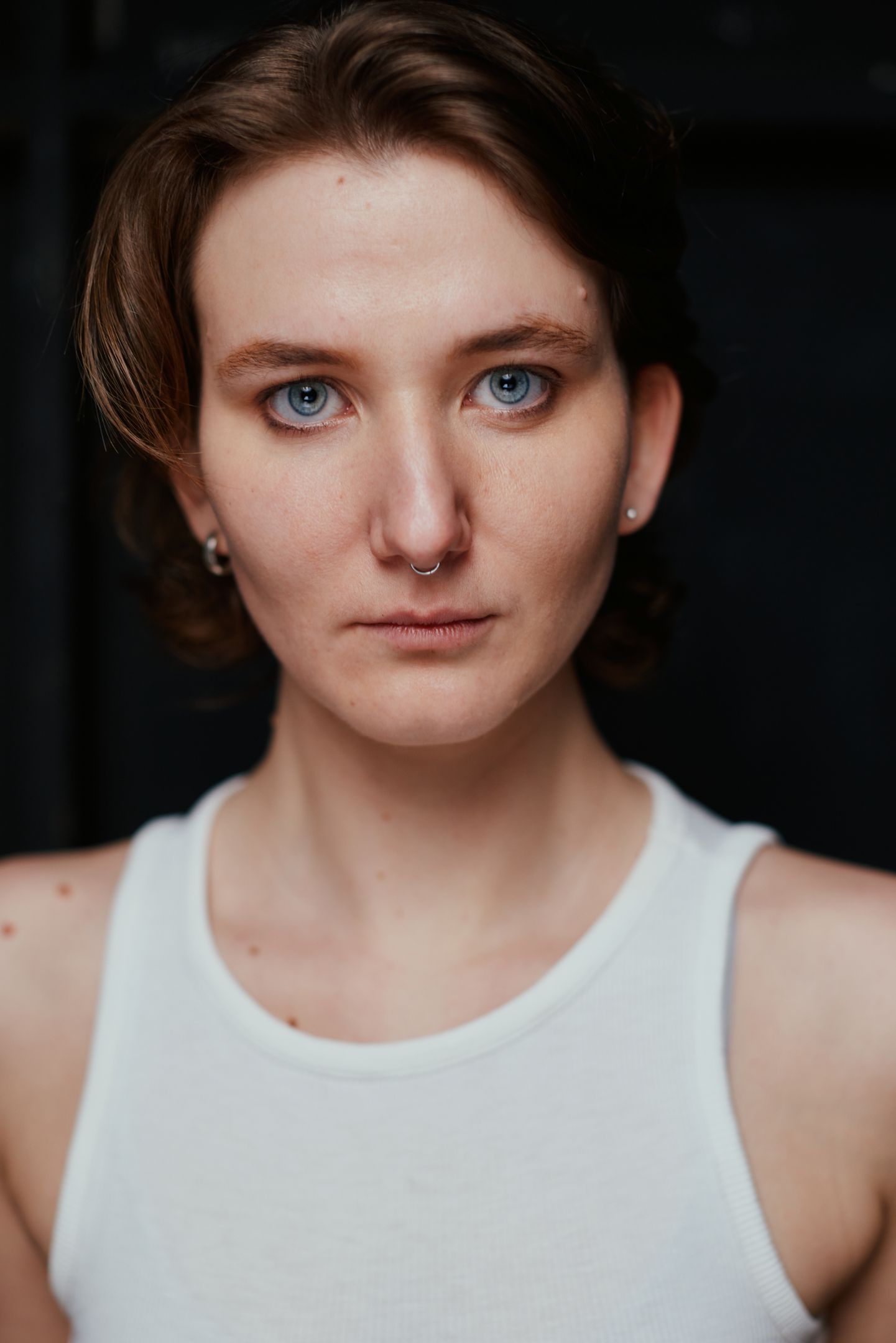 Ava Knaak