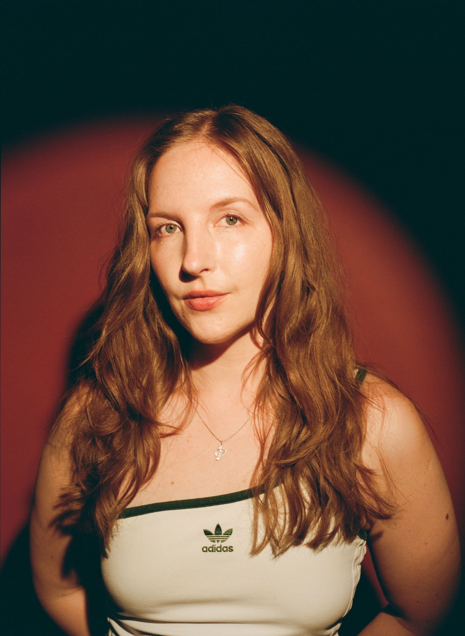 Julia Sellmer