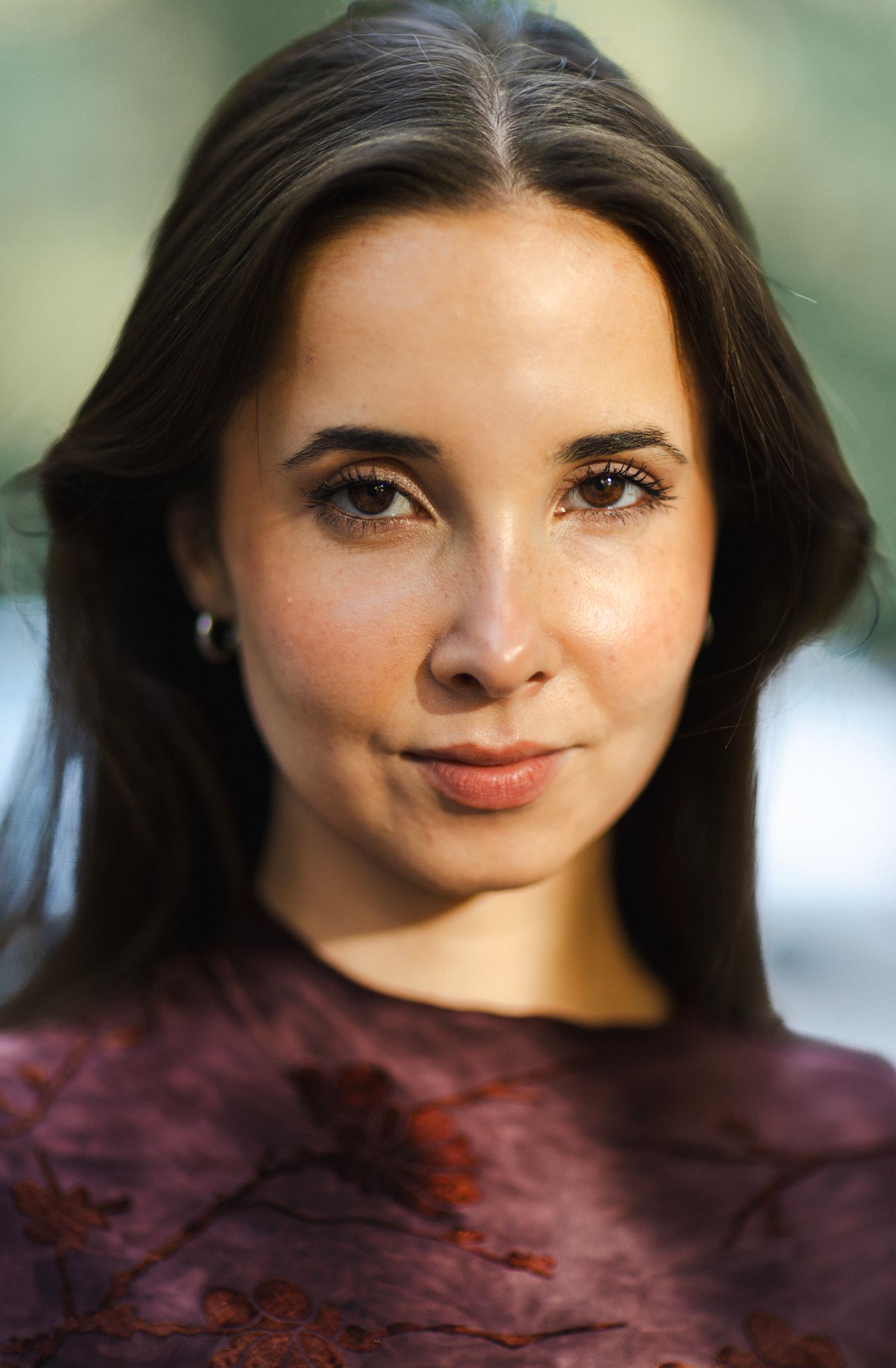 Lara Kimpel