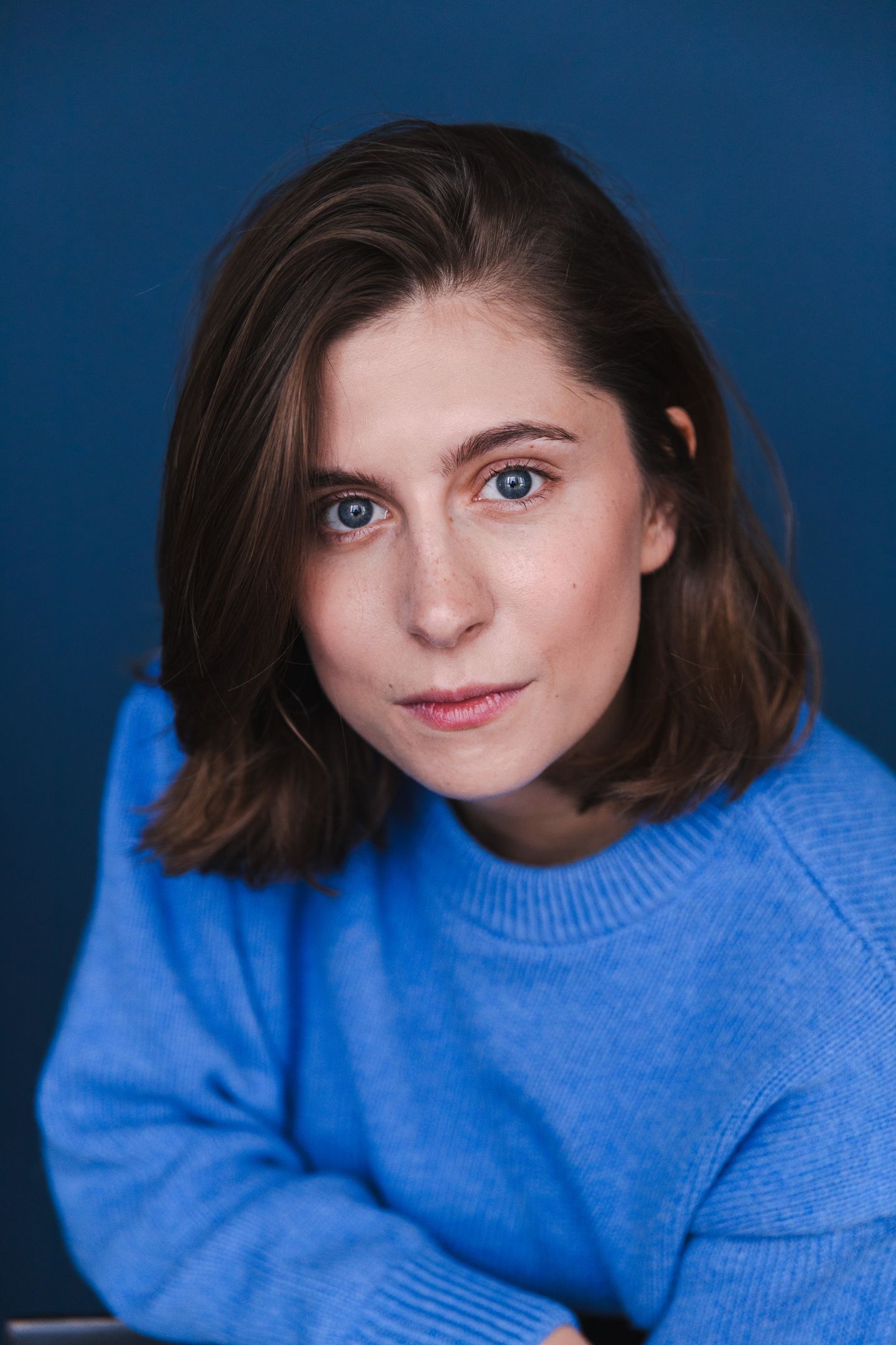 Nina Lung